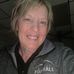 Bonnie Page - Facebook