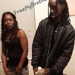 Bonnie Page - @tladygemini2dafullest - Instagram