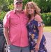 Bonnie Page - Facebook