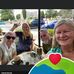 Bonnie Page - Facebook
