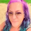 Bonnie Page - @bonnie_page7 - TikTok