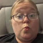 Bonnie Page - @bonniepage2024 - Instagram