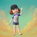 Bonnie Page - Facebook