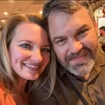 Bonnie Page Atkins - @bons.page.atkins - Instagram