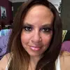 Bonnie Page Catlett - @bonniepagecatlett - TikTok