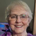 Bonnie Page Danner - @bonniedanner - Instagram