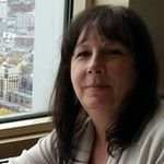 Bonnie Page Scrivano - @bonniepagescrivano - Instagram