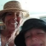 Bonnie Sue Page Barnes - @bonniepagebarnes - Instagram