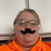 bonniepage00 - @bonniepage00 - TikTok