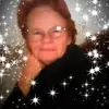 bonniepage1821 - @bonniepage1821 - TikTok