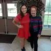 bonniepage77 - @bonniepage77 - TikTok