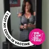 bonniepages - @bonniepages - TikTok