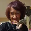 Bonnie’s Fan Page - @bonnie.pate.fanpage - TikTok
