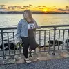 Curvygirl Bon - @bonniepage2 - TikTok