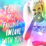 M Œ N D G Ū R L - @_.bonniepage._ - Instagram
