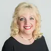 Medium Bonnie Page - @bonniepage4888 - TikTok
