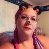 Bonnie Page - @bonnie_page7 - TikTok