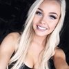 😆😁 KITTY RUSSELL 😘😋 - @bonnie_palmer - TikTok