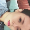 Bonnie Peng - @30256350737 - TikTok