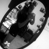 Bonnie Wannell - @bonniewannell - TikTok