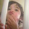 connie pappas - @justcallmeconnie - TikTok