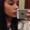 Bonnie Parke - @kata593914 - TikTok