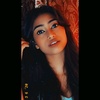 ⓑⓞⓝⓝⓘⓔ - @_heyitsbonnie_ - TikTok