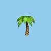 🌴Bonners Paradise🌴 - @bonnersparadise - TikTok