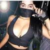 Bonnie Parker - @nikitadolol - TikTok