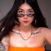 BONNIE PARKER - @bonnie.parkerphl - TikTok