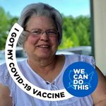 @bonnie.l.parrish - Instagram