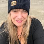 Bonnie Blue Parrish - @bonnieblueparrish - Instagram