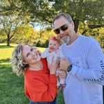Bonnie Jean Parrish - @bparrish823 - Instagram
