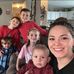 Bonnie Parrish - Facebook