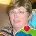 Bonnie Parrish - Facebook