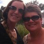 Bonnie Parrish - @bparrish004 - Instagram