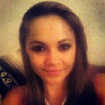 Bonnie Parrish - @parrish19 - Instagram