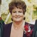Bonnie Parrish - Facebook