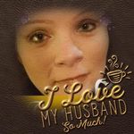Bonnie Parrish - @bonnie_lynn_parrish - Instagram