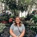 Bonnie Parrish - Facebook