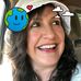 Bonnie Parrish - Facebook