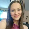 Bonnie Parrish - @bonnie_s_parrish - TikTok