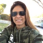 Bonnie Parrish - @motomomma63 - Instagram