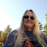 Bonnie Parrish Deweese - @bonnieparrishdeweesejh - Instagram
