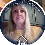 Bonnie Parrish Deweese - @bonnieparrishdeweese - Instagram