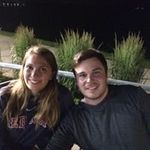 Bonnie Parrish Foster - @bonnieparrishfoster - Instagram