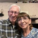 Bonnie Parrish Koonce - @bonnie_parrish_koonce - Instagram