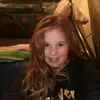 bonnie parrish - @2464bonn8 - TikTok