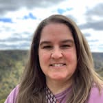 Bonnie Qualls Parrish - @jasonandbonnie4 - Instagram