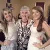 bonnieparrish152 - @bonnieparrish152 - TikTok